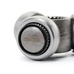 RIDEX Kolmik,  veovõll 1147T0010