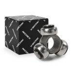 RIDEX Kolmik,  veovõll 1147T0034