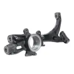 RIDEX Käändmik,  rattakinnitus 1159S0002