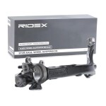 RIDEX Käändmik,  rattakinnitus 1159S0003