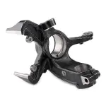 RIDEX Поворотный кулак,  подвеска колеса 1159S0018