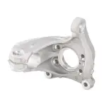 RIDEX Käändmik,  rattakinnitus 1159S0039