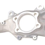 RIDEX Käändmik,  rattakinnitus 1159S0040
