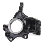 RIDEX Käändmik,  rattakinnitus 1159S0105