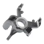 RIDEX Käändmik,  rattakinnitus 1159S0107