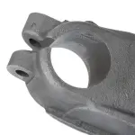 RIDEX Käändmik,  rattakinnitus 1159S0119