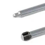RIDEX Lisakomplekt,  ketaspiduriklotsid 1164A0010