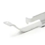 RIDEX Lisakomplekt, ketaspiduriklotsid 1164A0287