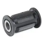 RIDEX Roolilati (rooliajami) puks 1166M0008