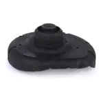RIDEX Vedruamordi tugilaager 1180S0002