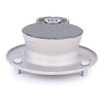 RIDEX Vedruamordi tugilaager 1180S0003