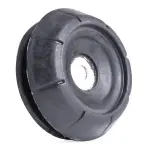 RIDEX Vedruamordi tugilaager 1180S0005