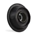 RIDEX Vedruamordi tugilaager 1180S0006