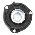 RIDEX Vedruamordi tugilaager 1180S0007