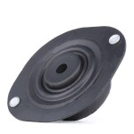 RIDEX Vedruamordi tugilaager 1180S0009