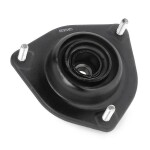 RIDEX Vedruamordi tugilaager 1180S0013