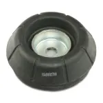 RIDEX Vedruamordi tugilaager 1180S0021