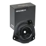RIDEX Vedruamordi tugilaager 1180S0042