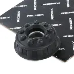RIDEX Vedruamordi tugilaager 1180S0044
