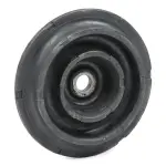 RIDEX Vedruamordi tugilaager 1180S0046