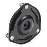 RIDEX Vedruamordi tugilaager 1180S0053