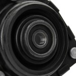 RIDEX Vedruamordi tugilaager 1180S0061