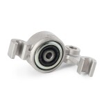 RIDEX Vedruamordi tugilaager 1180S0063