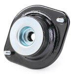 RIDEX Vedruamordi tugilaager 1180S0068