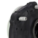RIDEX Vedruamordi tugilaager 1180S0070
