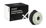 RIDEX Vedruamordi tugilaager 1180S0071