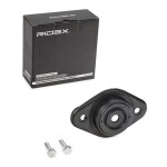 RIDEX Vedruamordi tugilaager 1180S0072