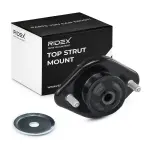RIDEX Vedruamordi tugilaager 1180S0074