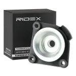 RIDEX Vedruamordi tugilaager 1180S0075