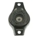 RIDEX Vedruamordi tugilaager 1180S0077