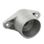 RIDEX Vedruamordi tugilaager 1180S0084