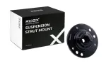 RIDEX Vedruamordi tugilaager 1180S0087