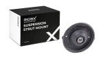 RIDEX Vedruamordi tugilaager 1180S0091