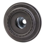 RIDEX Vedruamordi tugilaager 1180S0094