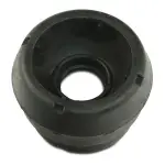 RIDEX Vedruamordi tugilaager 1180S0095