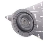 RIDEX Vedruamordi tugilaager 1180S0099