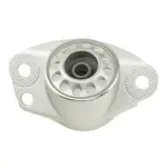 RIDEX Vedruamordi tugilaager 1180S0103