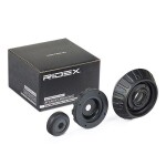 RIDEX Vedruamordi tugilaager 1180S0110