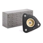 RIDEX Vedruamordi tugilaager 1180S0112