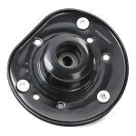RIDEX Vedruamordi tugilaager 1180S0118
