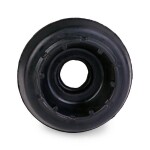 RIDEX Vedruamordi tugilaager 1180S0124