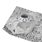 RIDEX Vedruamordi tugilaager 1180S0125