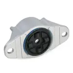 RIDEX Vedruamordi tugilaager 1180S0126