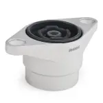 RIDEX Vedruamordi tugilaager 1180S0135