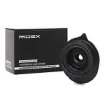 RIDEX Vedruamordi tugilaager 1180S0137