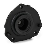 RIDEX Vedruamordi tugilaager 1180S0141